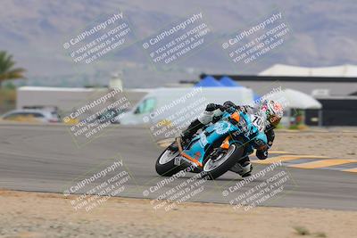 media/Sep-10-2023-SoCal Trackdays (Sun) [[6b4faecef6]]/Turn 16 (9am)/